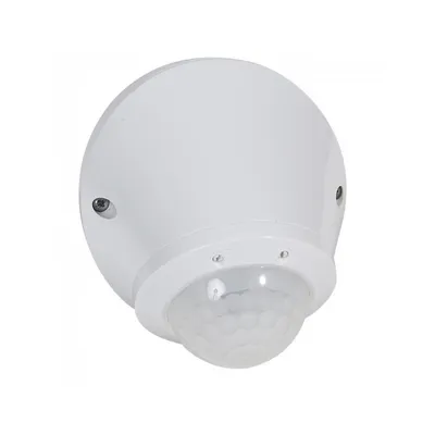 Produktbild von Legrand 048943, 112 mm, 87 mm, 97 mm, 179 g