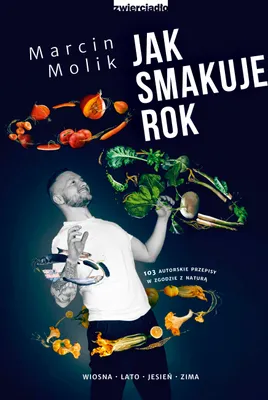 Obrázok produktu pre ISBN 978-83-813-2121-1, Polština, papierový obal, 272 strany