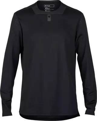 Zdjęcie produktu dla Jersey à manches longues Fox Defend Taille : XL