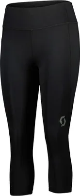 Imagen del producto de Pantalones de yoga Scott Endurance, modelo para mujer, talla S