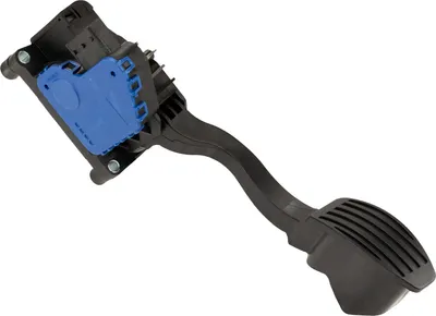 Produktbild von Gaspedal Fahrpedalsatz 51852090