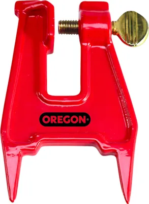 Produktbild von Oregon Feilbock einschlagbar ( 26368A )