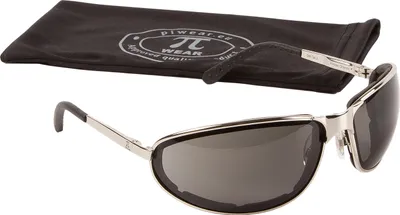 Obrázek produktu pro PiWear Orlando silver SM