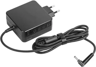 Immagine prodotto di CoreParts Power Adapter 65W 20V 3.25A Plug 4.0 1.7 EU Wall Type (01FR150-CP)