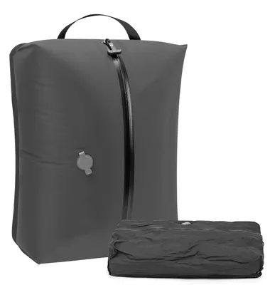 Imagen del producto de Bolsas de vacío reutilizables para ropa