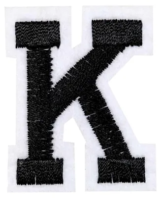 1 Buchstaben Aufbügler K