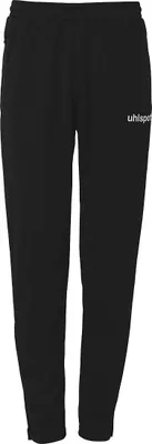 Produktbild von uhlsport Trainingshose Essential Performance Unisex 1005298_01 schwarz XXL