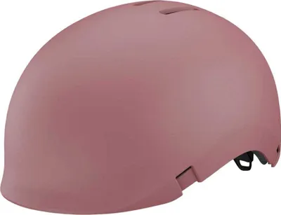 Produktbild von Giro Hoxton Mips Stadthelm  M  M