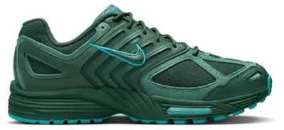 Immagine prodotto di Nike Air Pegasus 2005 "Fir Bicoastal" Verde, Taglia: 39