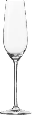 Produktbild von Sekt- / Champagnerglas 'Fortissimo' Gr. 7