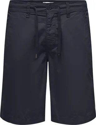Produktbild von Only & Sons Badehose für Herren