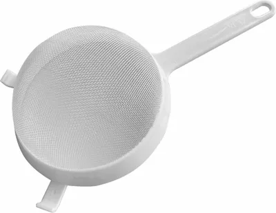 Immagine prodotto di Westmark Sieb Spezial, 14 cm, 12882270