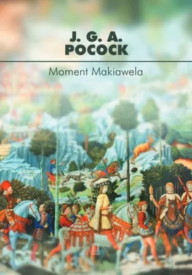Image de Moment Makiawela