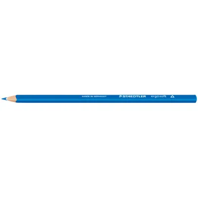 Produktbild von Staedtler 157-3