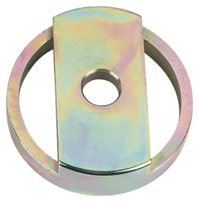 Produktbild von KS Tools Druckstück, Ø 99,0 mm