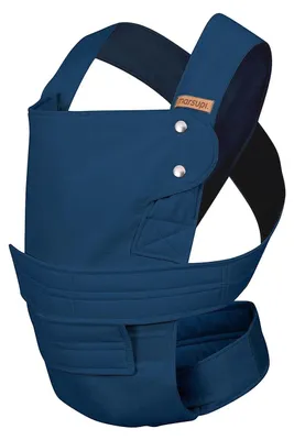 Produktbild von marsupi Classic 2.0 - Ocean (L) : L : Ocean Farbe:: Ocean Größe: L