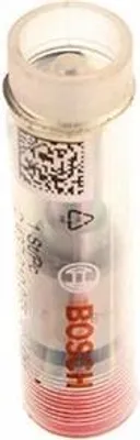 Image de Kit De Buse D'injecteur
