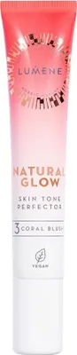 Produktbild von Lumene Natural Glow Skin Tone Perfector