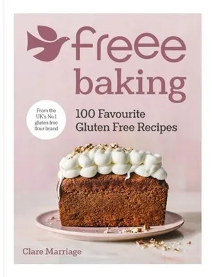 Obrázok produktu pre Freee Baking
