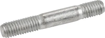 Produktbild von Stehbolzen M8 14x38 mm 73501949