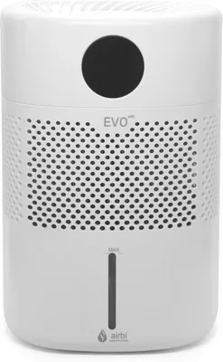Obrázek produktu pro Airbi EVO WIFI