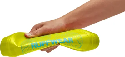 Obrázok produktu pre Hračka Ruffwear Camp Flyer™ Lichen Green