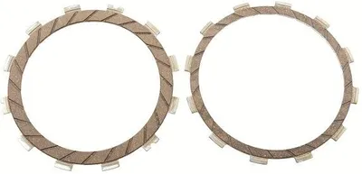 Image de TRW Kit d'embrayage Trw Mcc354-9