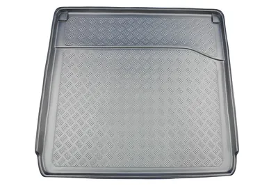 Produktbild von Z535488 Kofferraumwanne passend für Audi A6 Avant (C4) / A6 Avant (C4) Allroad Quattro 1992-1997.09 Kombi
