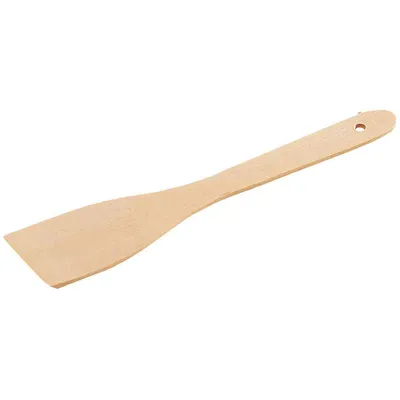 Produktbild von Kesper Pfannenwender 30 cm Buche100 %, GFA-COC-001447