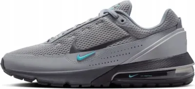 Immagine prodotto di scarpe Nike Air Max Pulse HF0104001