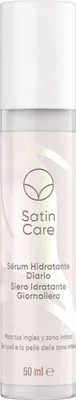 Productafbeelding van VENUS INTIMA, dagelijkse hydraterende serum, 50 ml