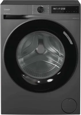 Produktbild von Candy BR 48SBL6G-S, Frontlader, 8 kg, B, 72 dB, 1400 RPM, A