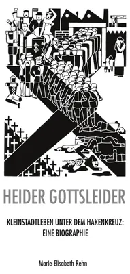 Produktbild von Heider gottsleider