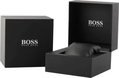 Immagine prodotto di Orologi Hugo Boss ty196040