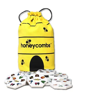 Obrázek produktu pro Gra Honeycombs