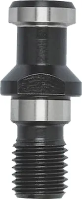 Produktbild von Röhm ANZUGSBOLZEN ANSI CAT30-B M12 - 1297450