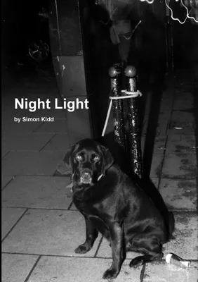 Produktbild von Night Light