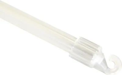 Produktbild von SOLUNA Wendestab für Jalousien 75 cm