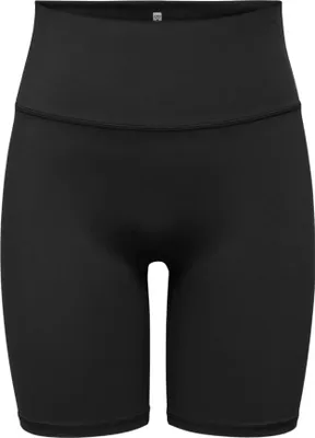 Immagine prodotto di Solo Play Jam Sana Pantaloncini da donna