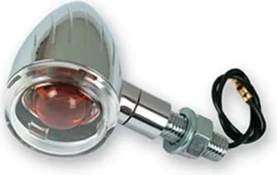 Obrázek produktu pro VICMA T82C Ukazatel vpředu, vzadu, na obou stranách