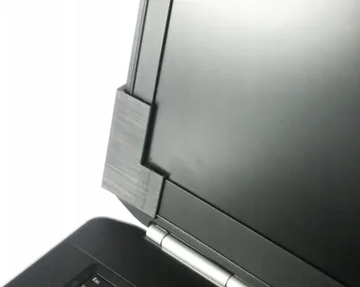 Immagine prodotto di Kit Di Riparazione Cerniera Custodia Dell E5420