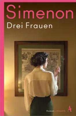 Image de Drei Frauen