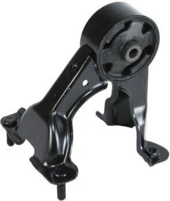 Produktbild von YAMATO Halter Motoraufhängung I52067YMT Hinten für TOYOTA Avensis Kombi (T22)