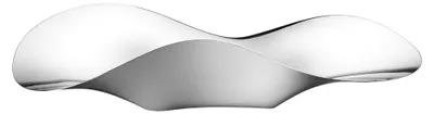 Obrázok produktu pre Georg Jensen IINDULGENCE, tácky, nerezová oceľ, zrkadlový povrch, model 3586857