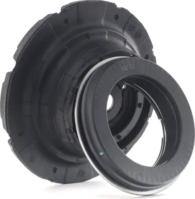 Produktbild von KYB Reparatursatz Federbeinstützlager SM1715 vorne