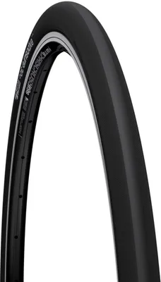 Obrázok produktu pre WTB Expozičné pneumatiky TCS 700c 36 mm Black