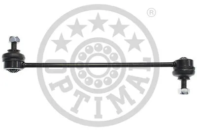 Obrázok produktu pre Optimálny stabilizátor pre Mazda 323 Premacy