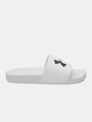 Obrázok produktu pre Dámske papuče Under Armour UA W ARMR Slide 6