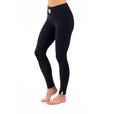 Immagine prodotto di Eivy Icecold leggings sportivi da donna L