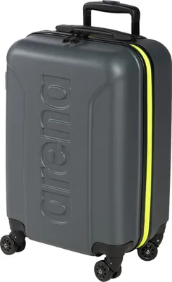 Obrázek produktu pro Kufr Arena Hard Shell Cabin Trolley